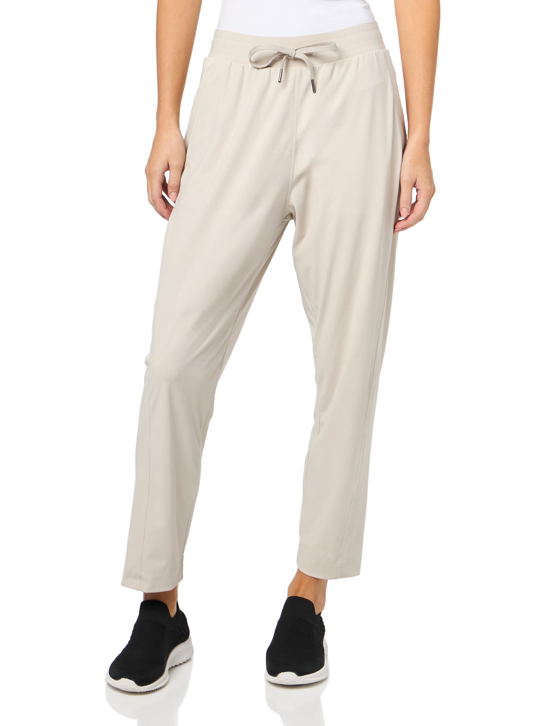 Sweaty Betty Womens Explorer 25 Trouser