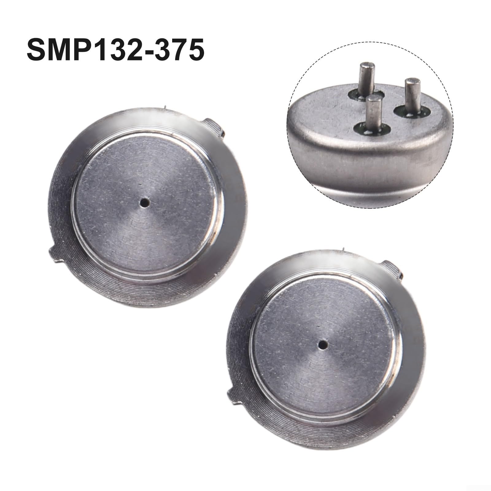 Sensori di pressione della frizione di trasmissione SMP132-375 DQ380 DQ381 DQ500