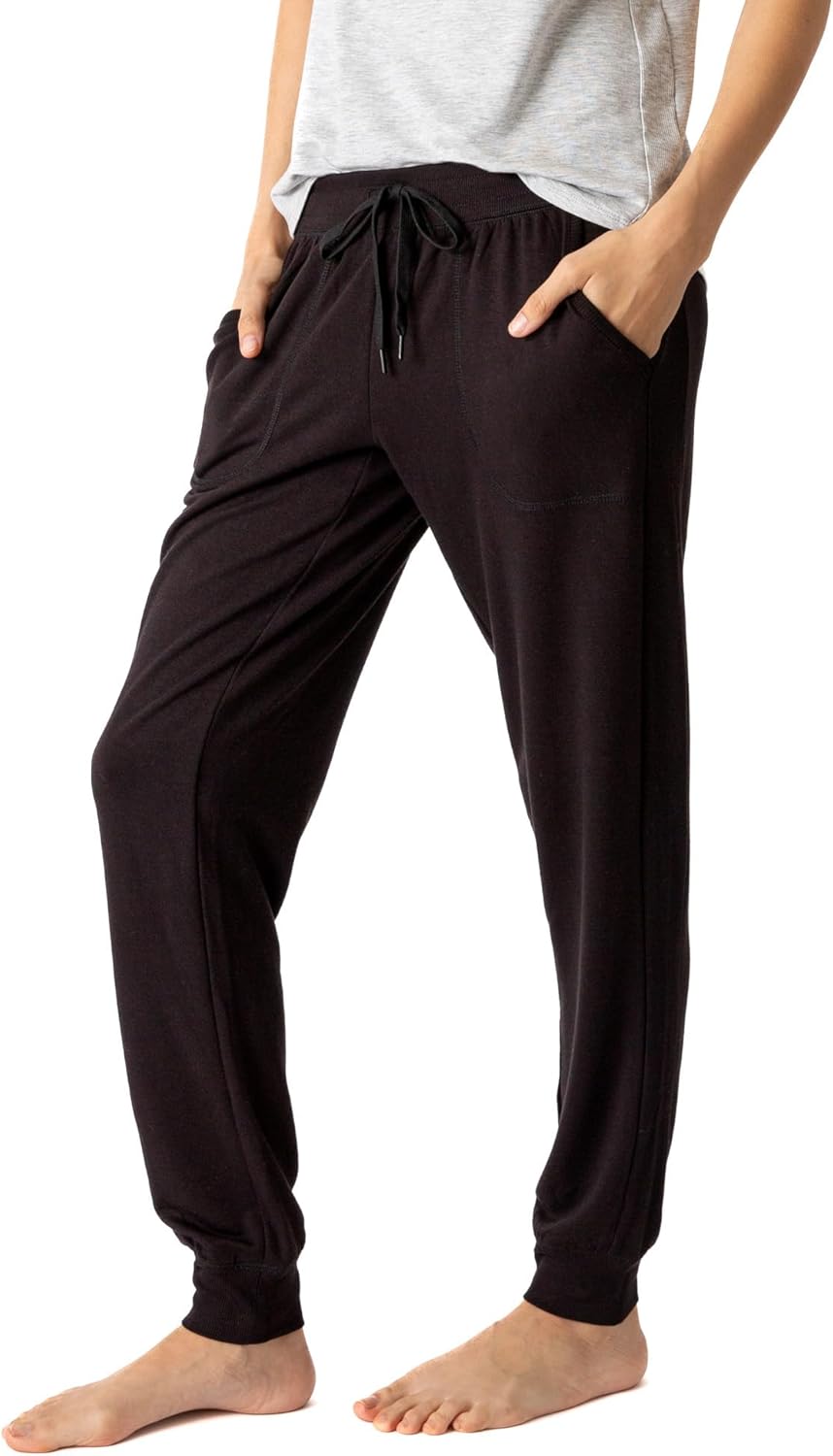 PJ Salvage Women's Pj Salvage Women's Jammie Essentials Pants