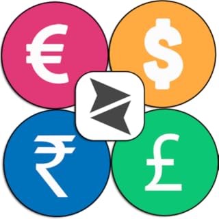 Currency Converter
