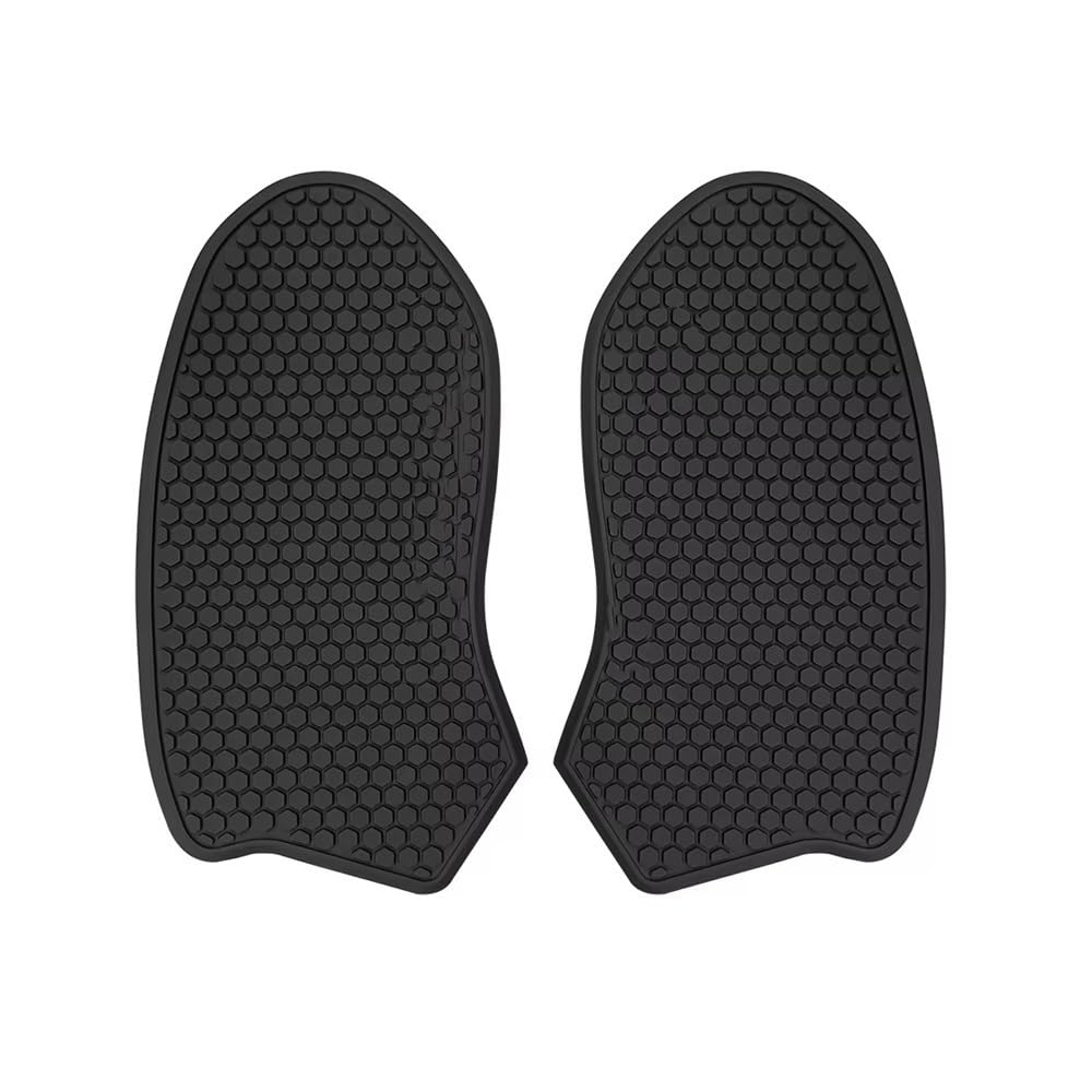 Motorcycle Fuel Tank Pad Sticker for CB500 for Hornet for Cb 500 2024 2025(Color1)