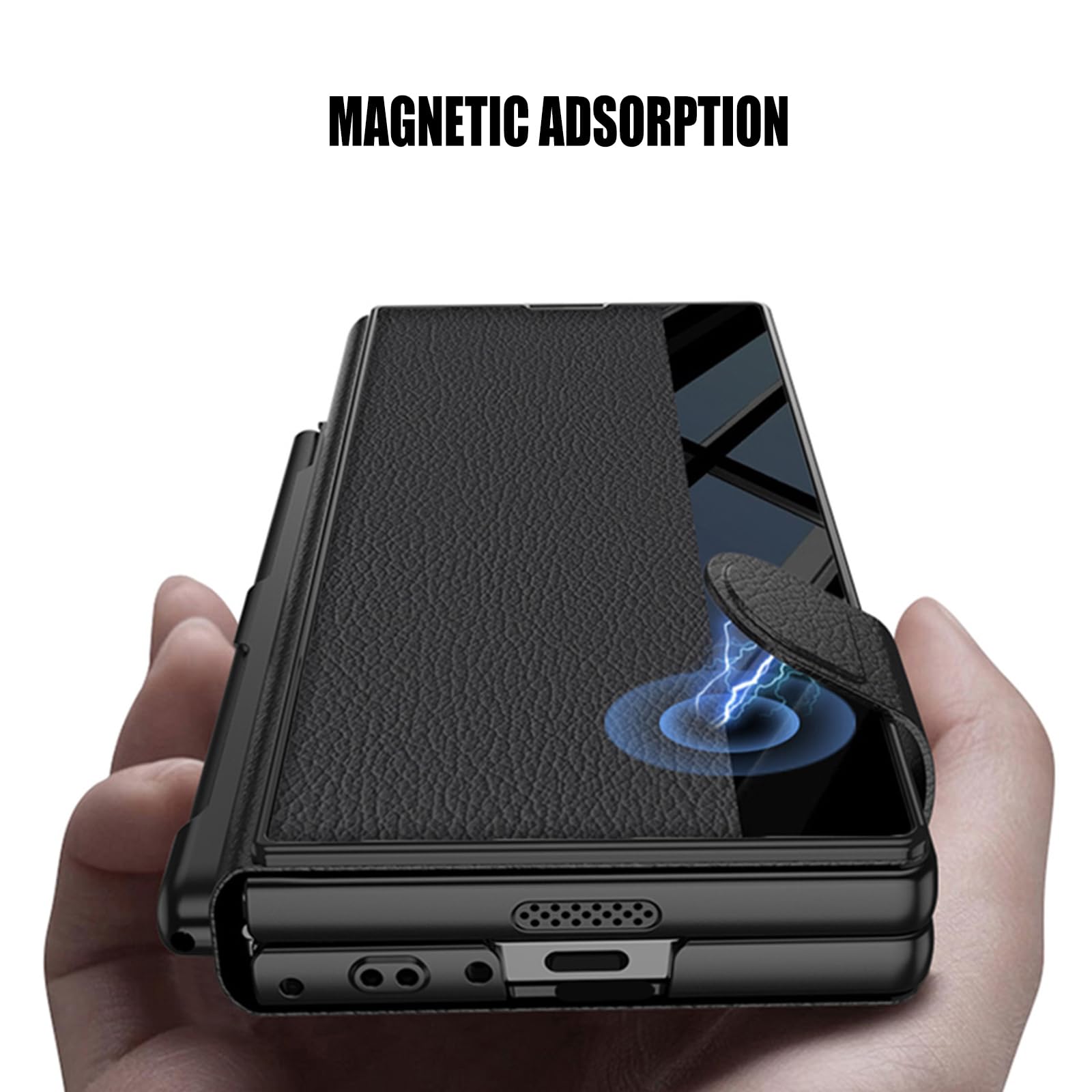Amazon.co.jp: For Samsung Galaxy Z Fold 6用ウォレットケース Amazon.co.jp: For Samsung Galaxy Z Fold 6用ウォレットケース