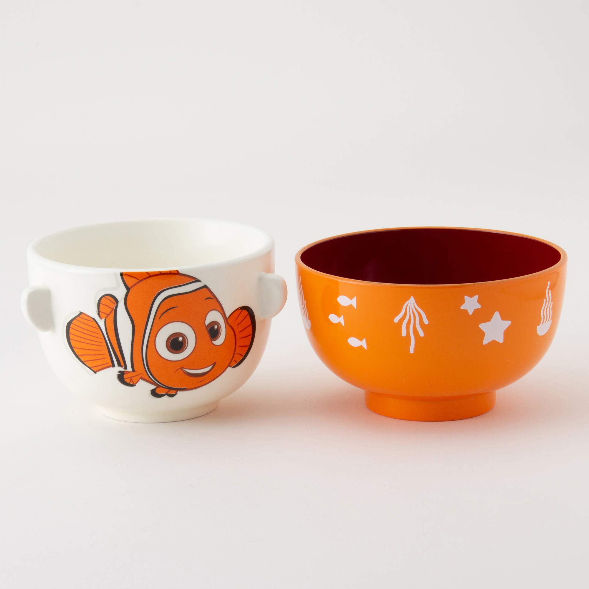 Amazon｜ディズニーピクサー 「 ファインディング・ドリー 」 ニモ 汁