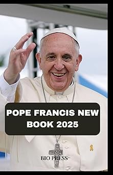 kindle best category lists