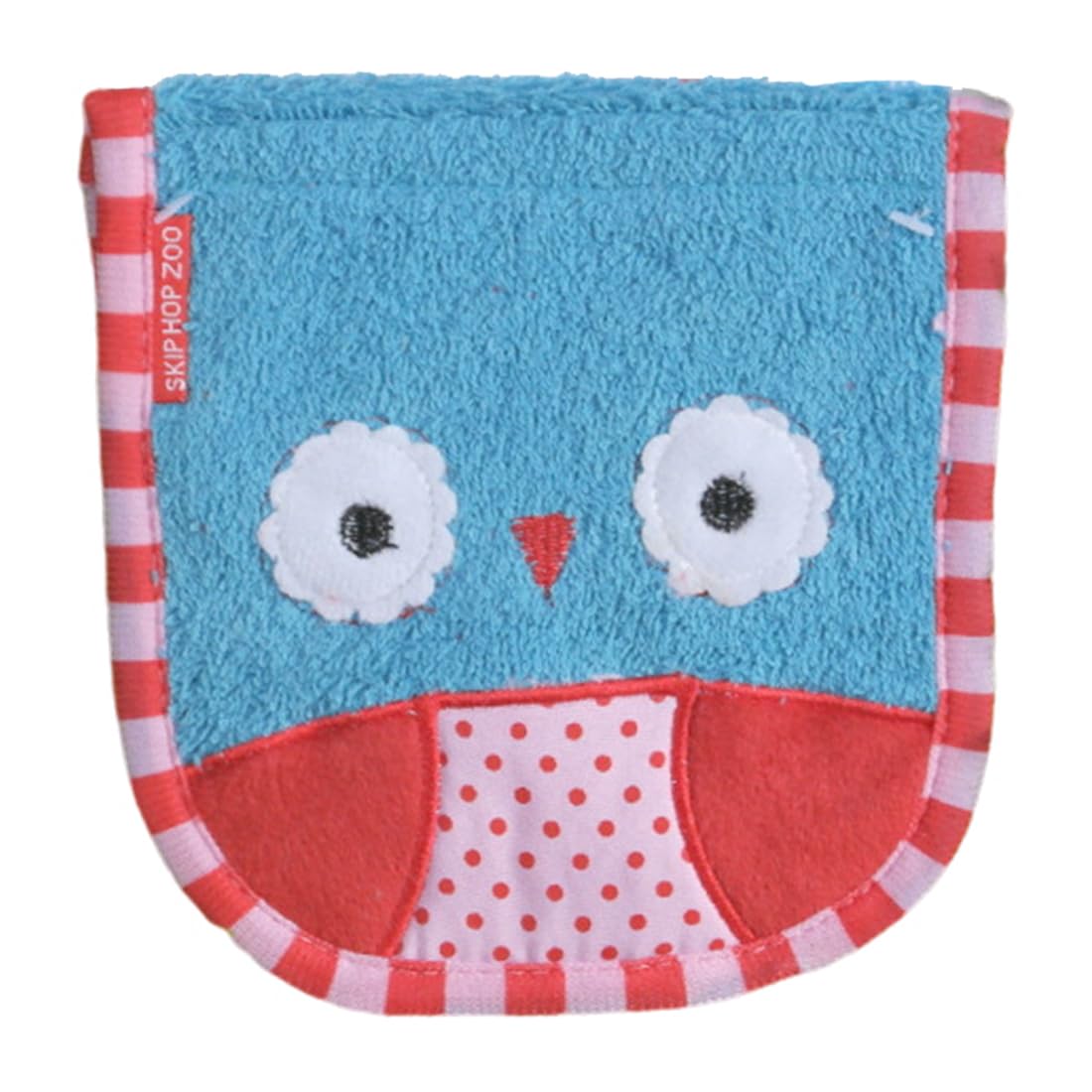 EIHI Serviette De Bain Bebe Éponge De Bain De Bébé Manopla De Lavado Con Motivo Animal Juguete De Baño Para Divertirse Alegremente Toalla De Rizo Suave Para Bebés Y Niños De 0+ Meses