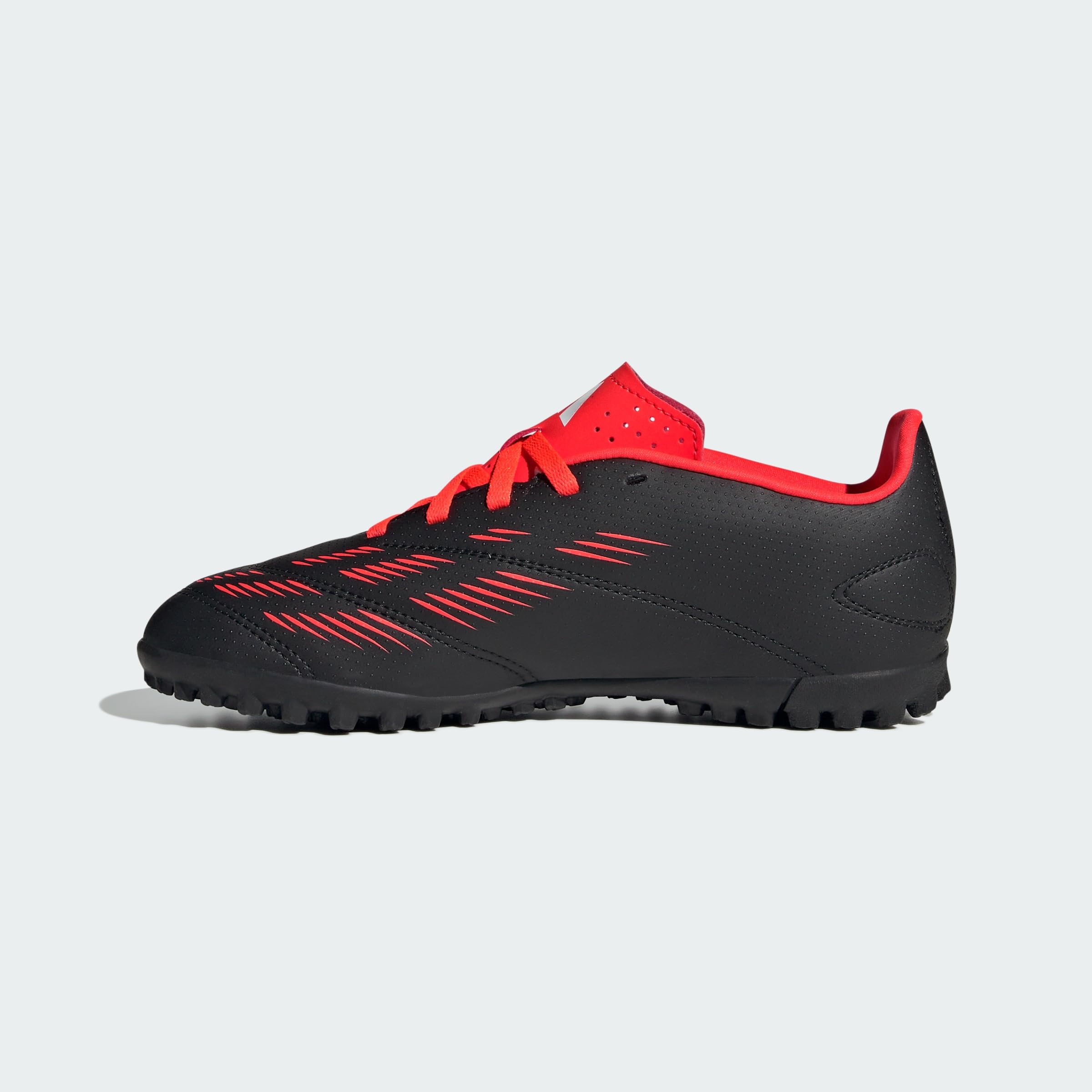adidas Uniseks - dzieci Predator Club Turf Football BootsButy pilkarskie
