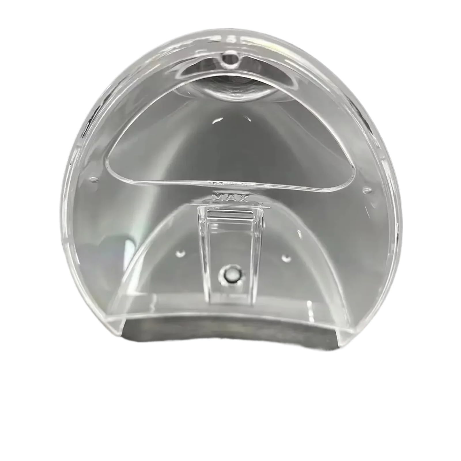 Tanque de agua, compatible con máquina de café en cápsulas Nestlé, accesorios Dolce Gusto, tanque de agua EDG465 EDG466