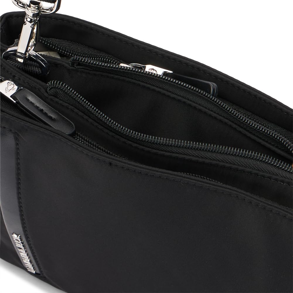 Mandarina Duck Hunter Pochette, Mujer