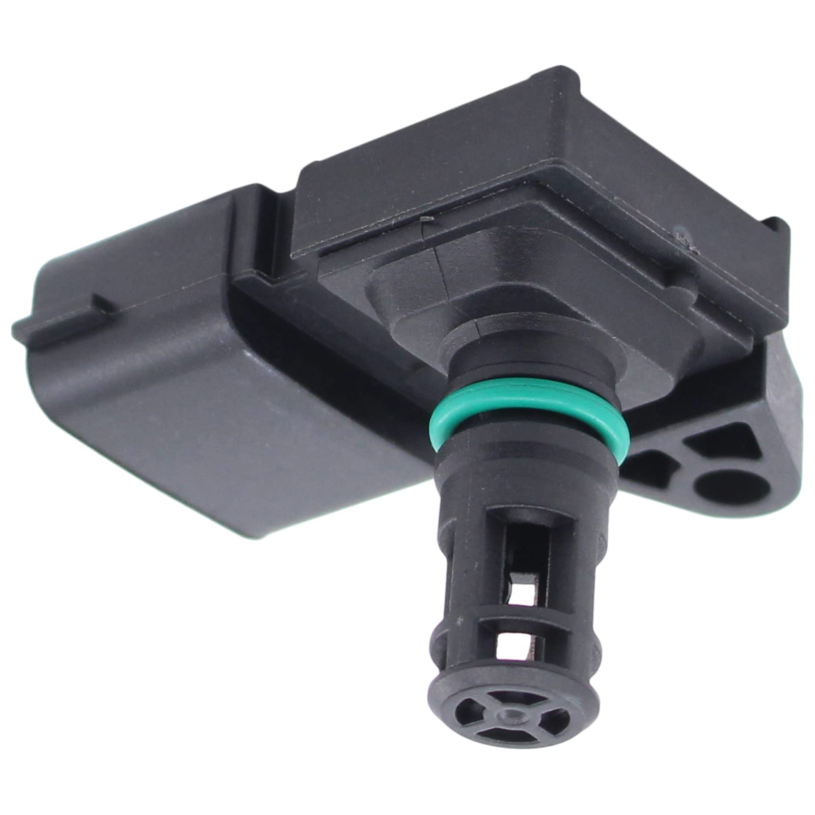 Amazon.com: XtremeAmazing 07 and Up Dodge Ram Cummins Diesel MAP