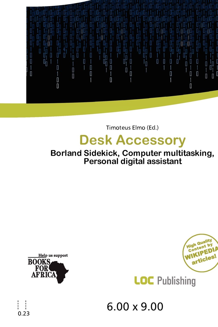 Desk Accessory: Borland Sidekick, Computer multitasking, Personal digital assistant
