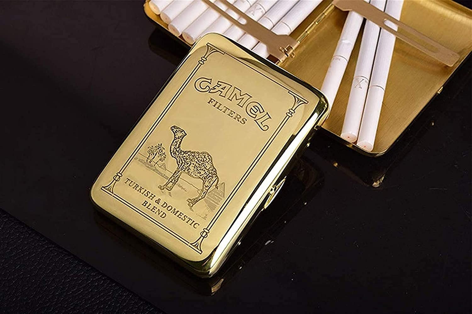 200 cigarettes pack How many packs are in a cigarette carton? 🚬📦 Most people don't know this 👇 ✓ 1 carton = 10 packs ✓ 1 pack = ~20 cigarettes ✓ Total = 200 cigarettes