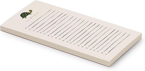 Miniatura 9 de Citrus Grove Market Pad