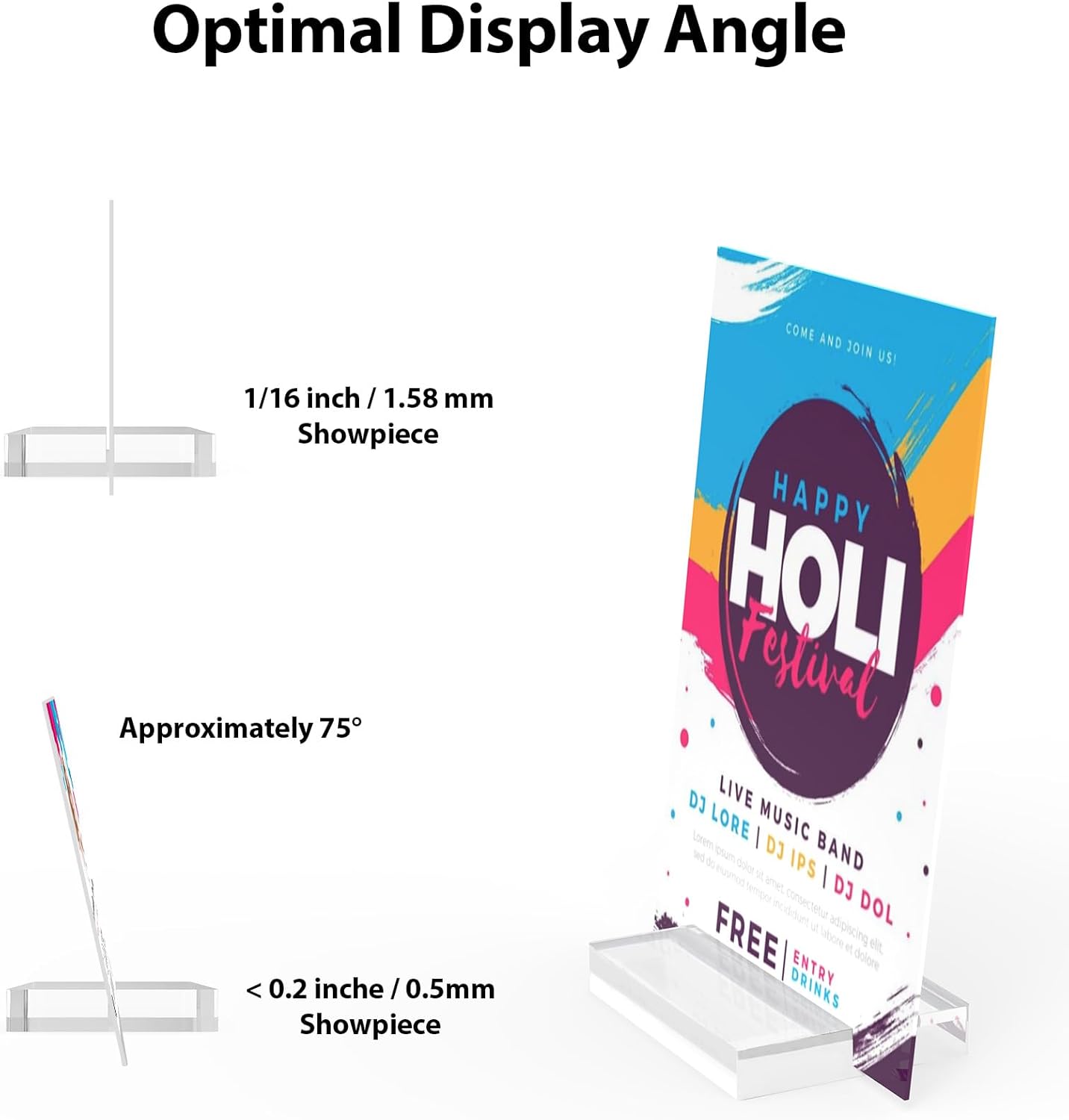 https://m.media-amazon.com/images/I/61Arlt9vrnL._AC_SL1500_.jpg
