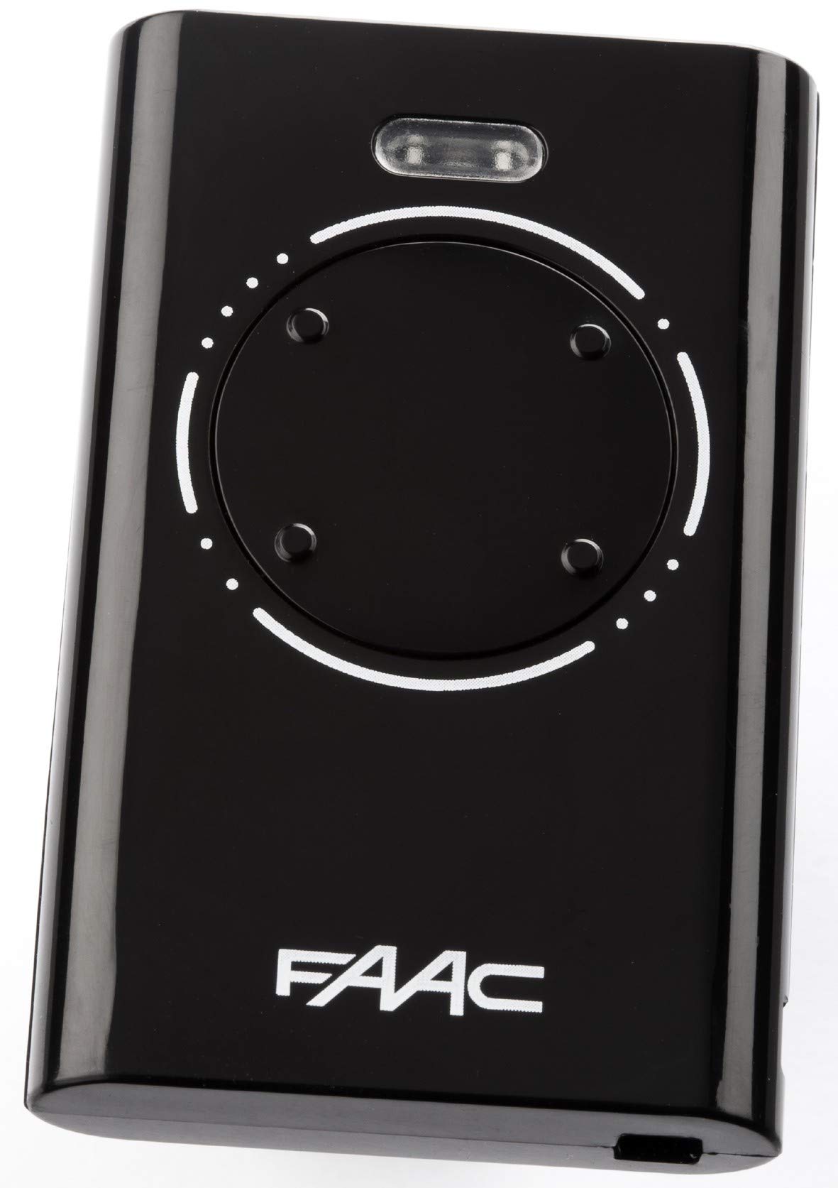 FAACXt4 868 Slh Master Radioc.N.7870101