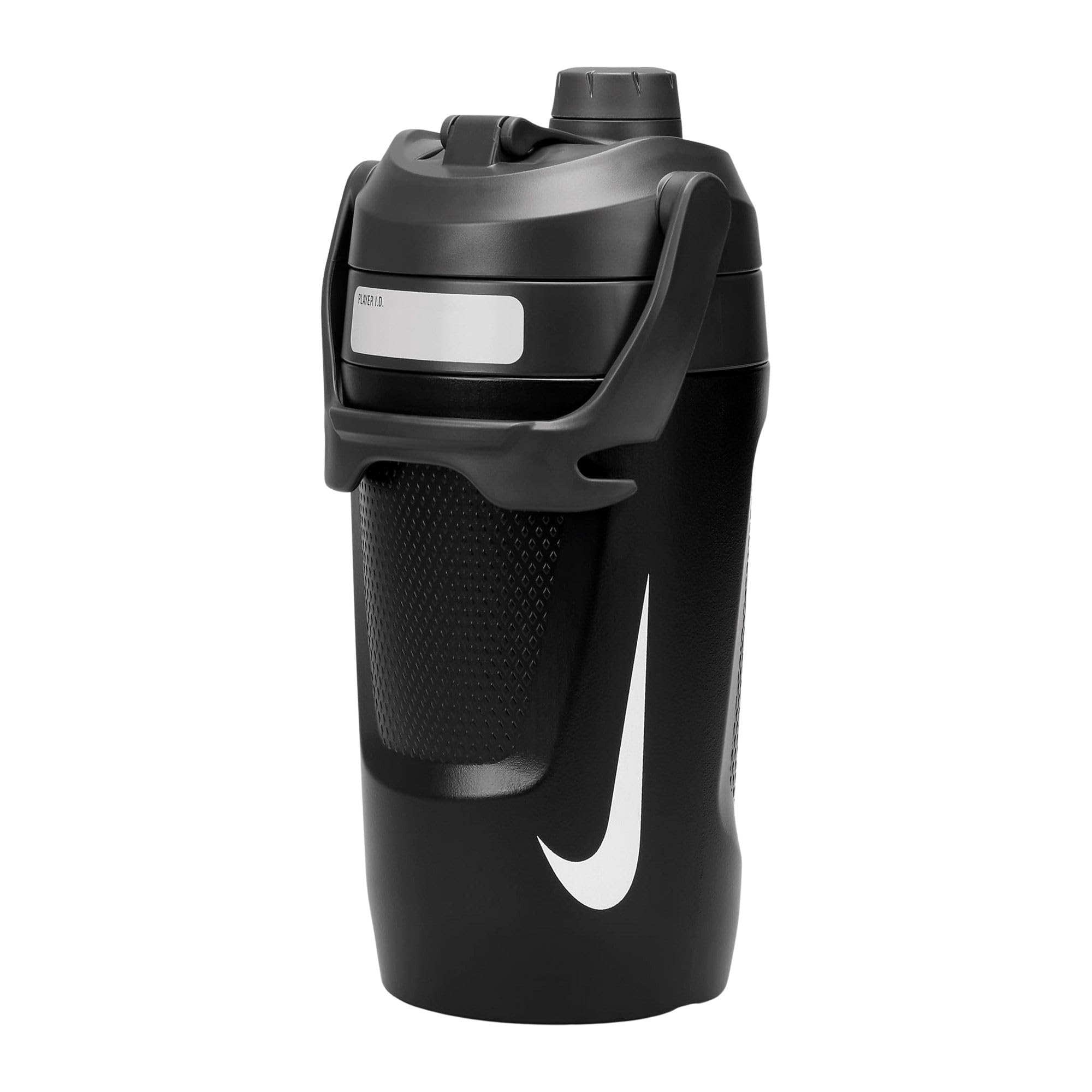 nike water jug