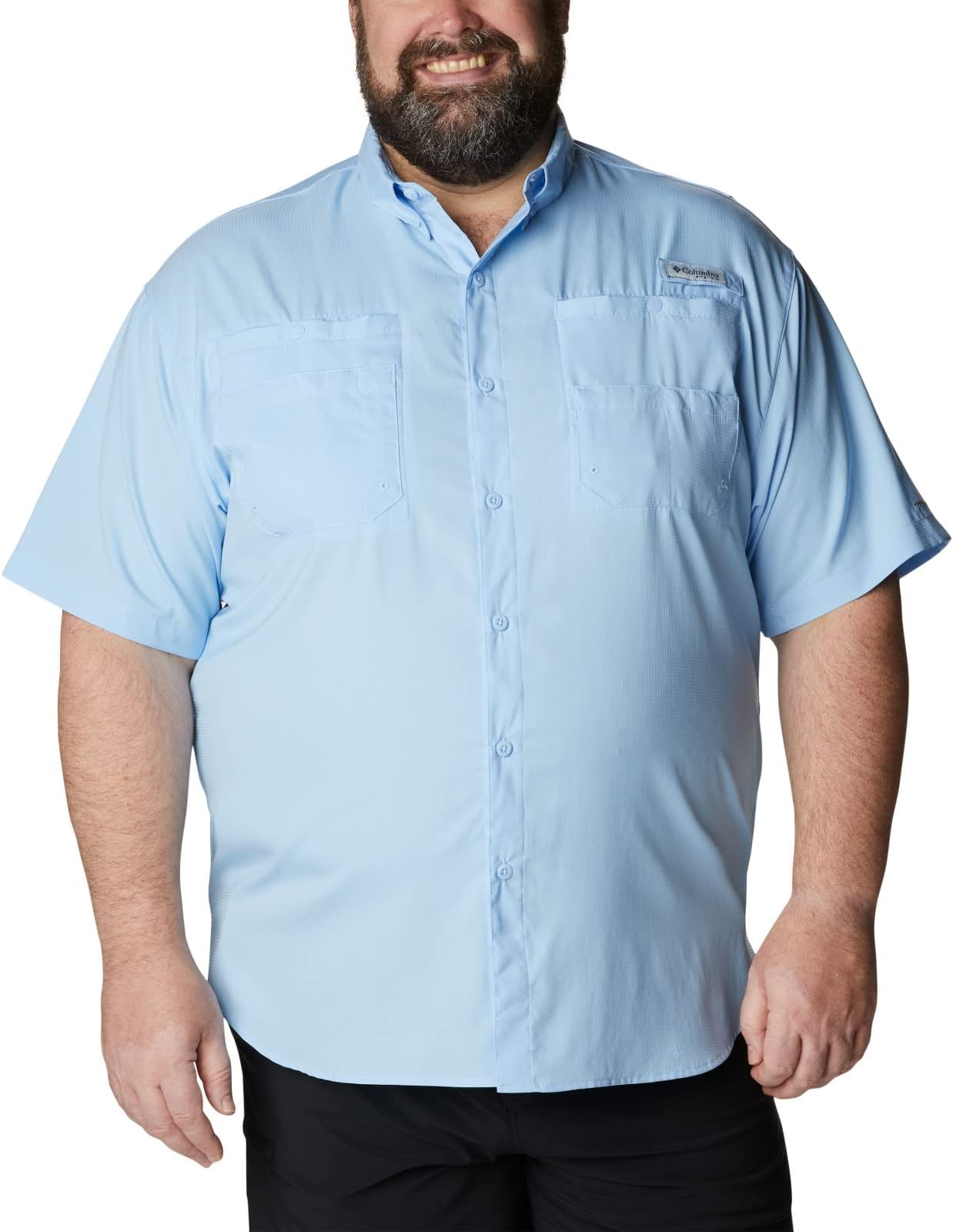 ColumbiaMen's Terminal Tackle Short