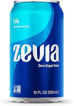 61Arm8-obZL._AC_UF350,