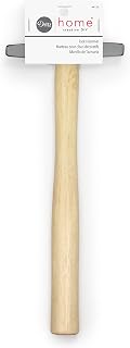 Dritz Upholstery Tack Hammer-Magneti