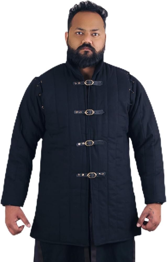 Оқшау минет жинақтары Эмбер Валлеттаның эротикалық фотосуреттері