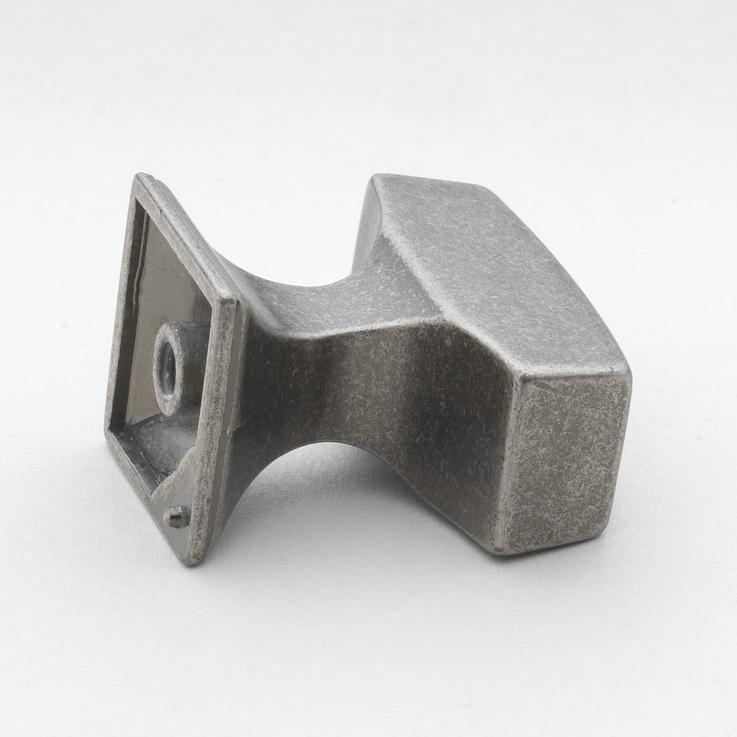 GlideRite Cabinet Knobs - The Home Depot, image size:1500x1500