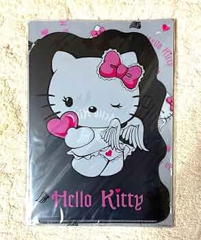 平成レトロ サンリオ ハローキティ 25th 毛布 天使 エンジェル 激レア