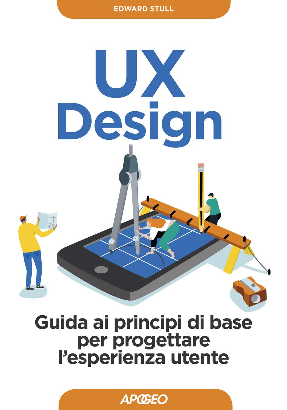 Ux Design - 4