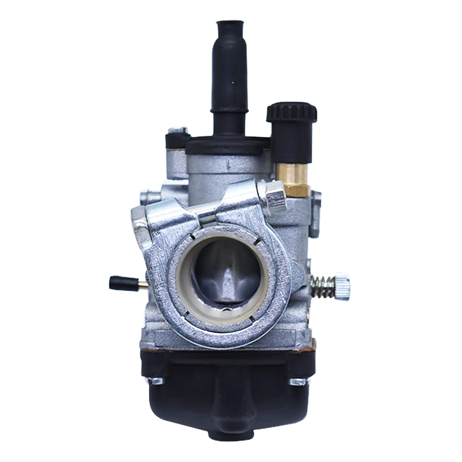 デロルトキャブレター Amazon.co.jp: キャブレタジェット 原付スクーター用キャブレター