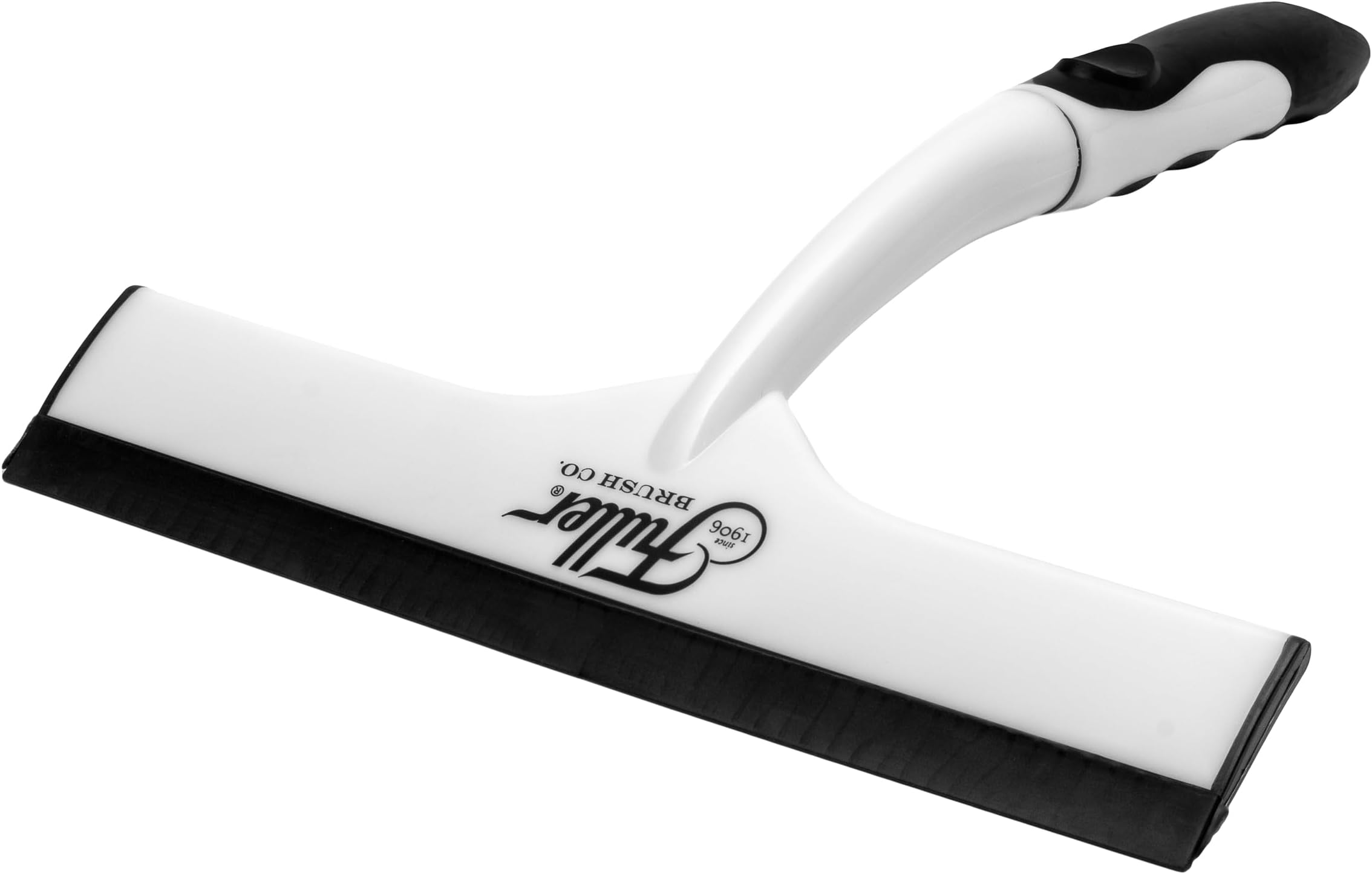 OXO Good Grips AllPurpose Squeegee Health & Household