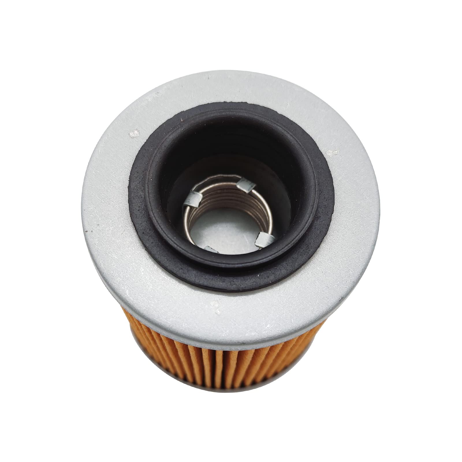 Filtro Olio Adatto for 420-956-123 420956123 Spark Ski-Doo Expedition Grand Sea-Doo Spark 2 Up 900 BRP Maverick X3 R Max 1000R Sostituzione dell'aggiornamento