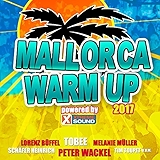 3. Alkohol macht schlau