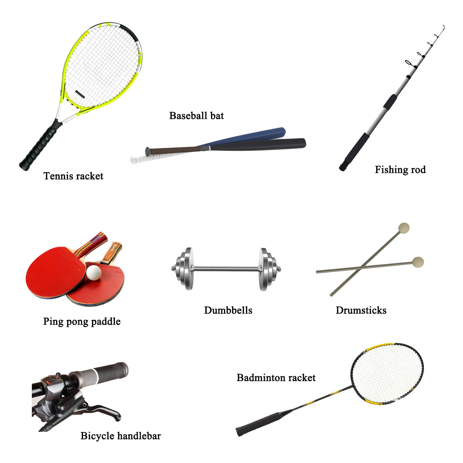 Bottes De Cowboy Western Neuves Avec Talon Décoratif Filigrané Doré - Hauteur 1 3/8 Pouce, Paire Complète