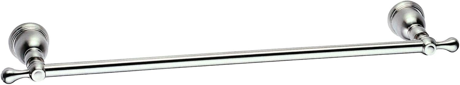 Gerber Plumbing Opulence Towel Bar