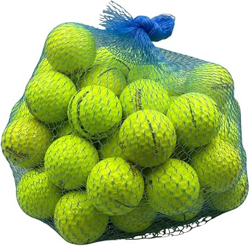 Golf Ball Planet Used Golf Balls for Kirkland Signature