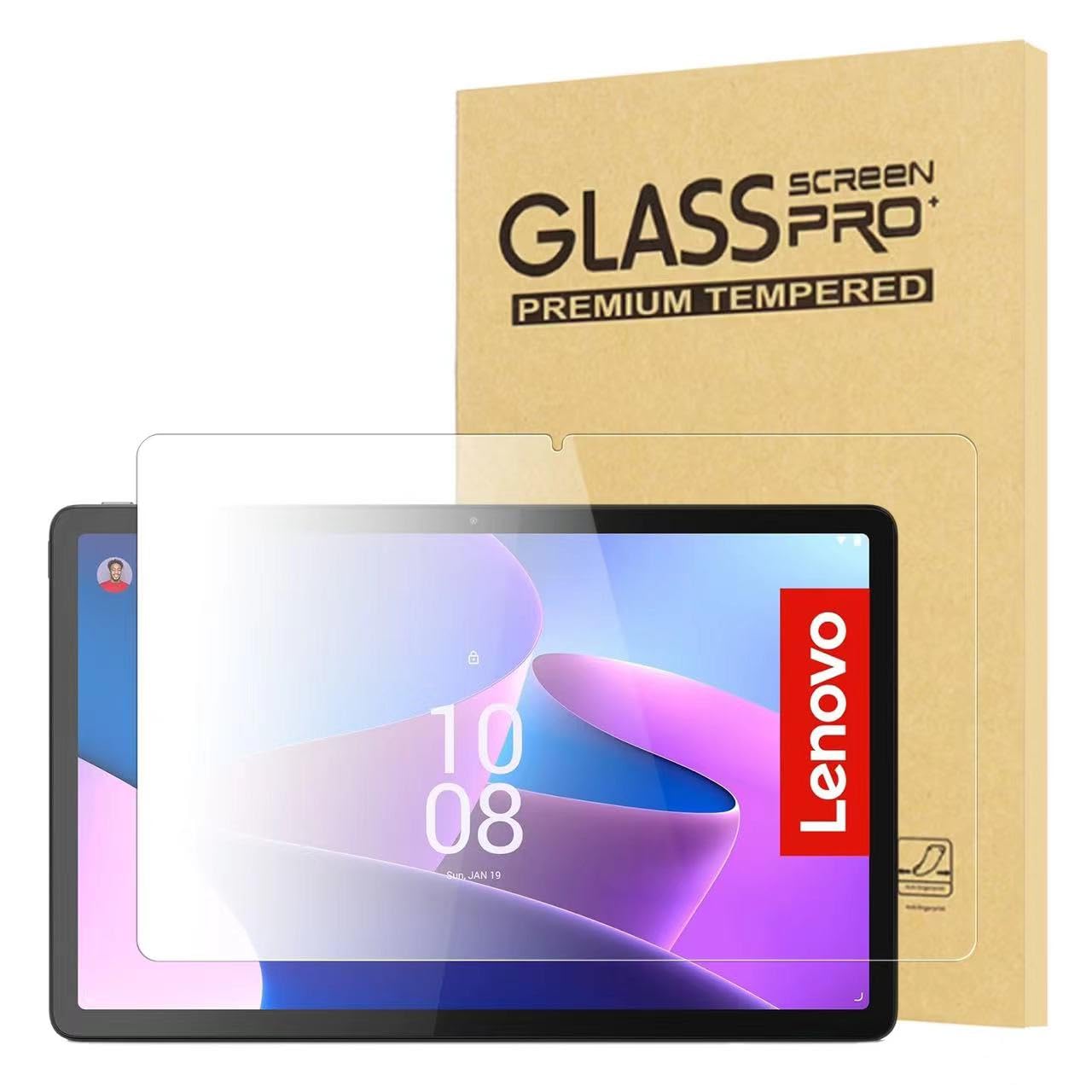 wisers GLASSガラスフィルム　Lenovo P11 2Gen 5G Amazon.co.jp: wisers Lenovo レノボ Tab P11 5G LET01 au
