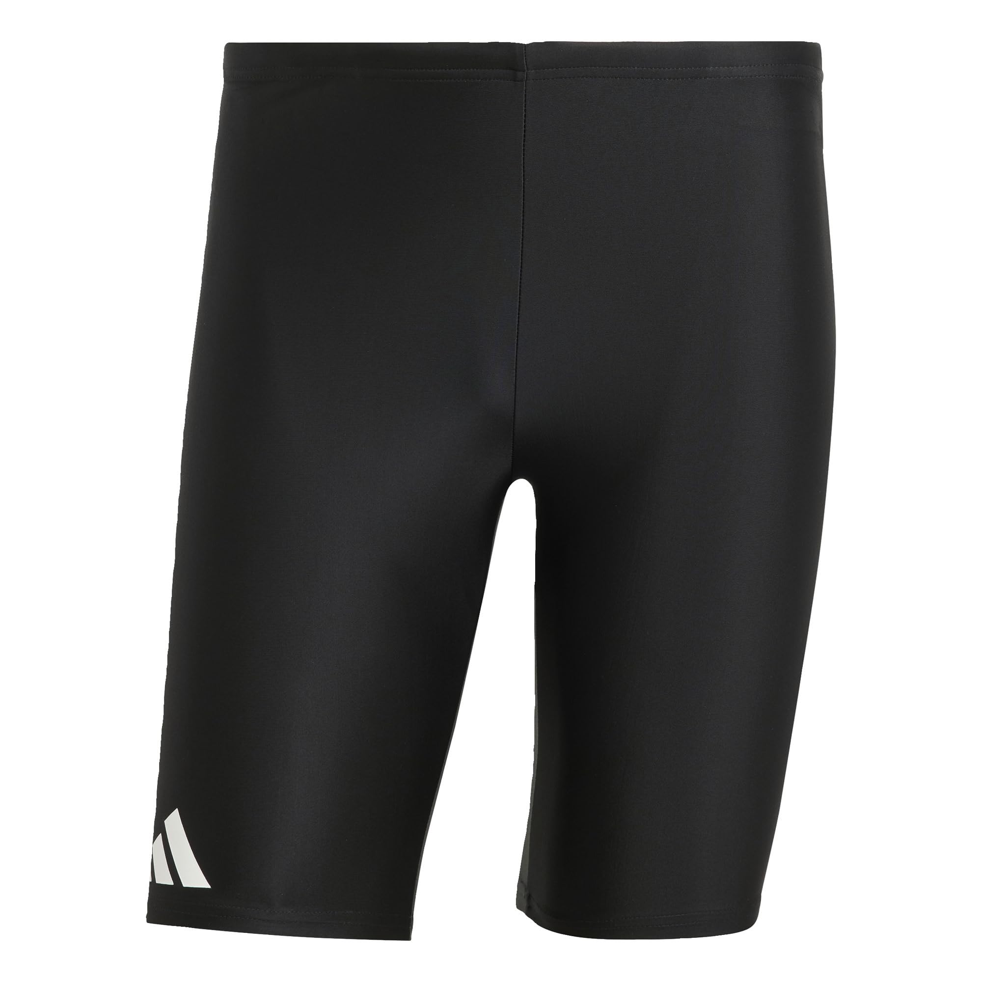 adidas Herren Solid Swim Jammers