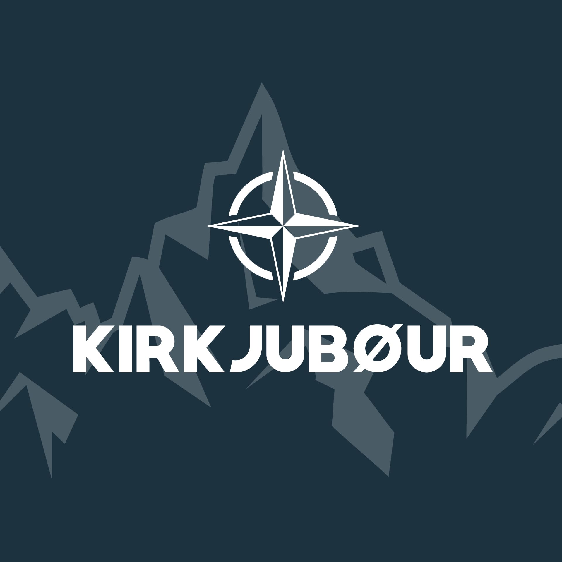 Kirkjubøur® Herren SOFTSHELLjacke 10.000 mm Wassersäule mit Kapuze und Fleecefutter, atmungsaktiv und wasserabweisend