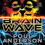 Brain Wave
