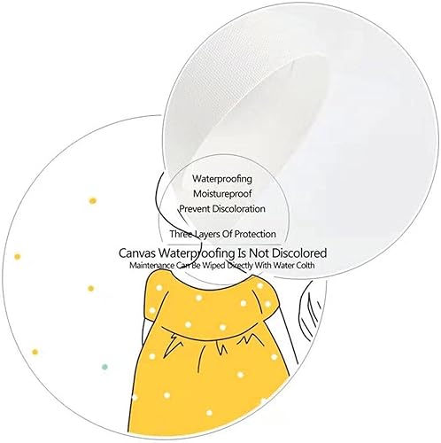 Miniatura 2 de Lienzo decorativo para pared, cuadros de la decoración de la cocina, cuadros de arte de la pared del limón de las frutas verdes, impresión de la