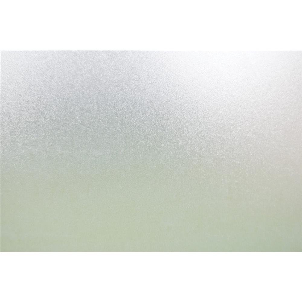 Brewster InHome 99430 Sand Window Privacy Film, Tranparent