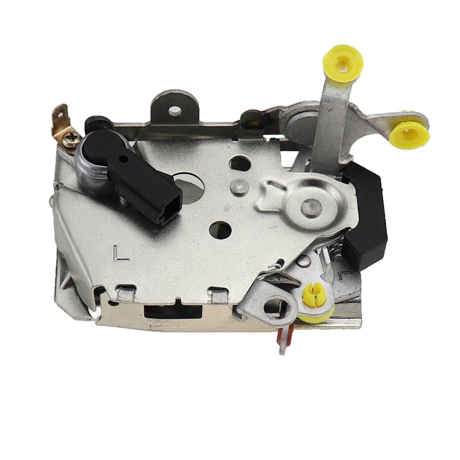 for Explorer for Sport for Trac for Mercury for Mountaineer 1991-2005 Door Lock Actutator Front Rear Left Right 940-400 Door Lock Actuator(Front Right)