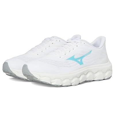 Mizuno Wave Horizon 8 Women