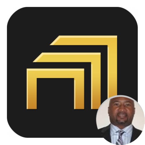 Terry Johnson Mobile MLS - //medicalbooks.filipinodoctors.org