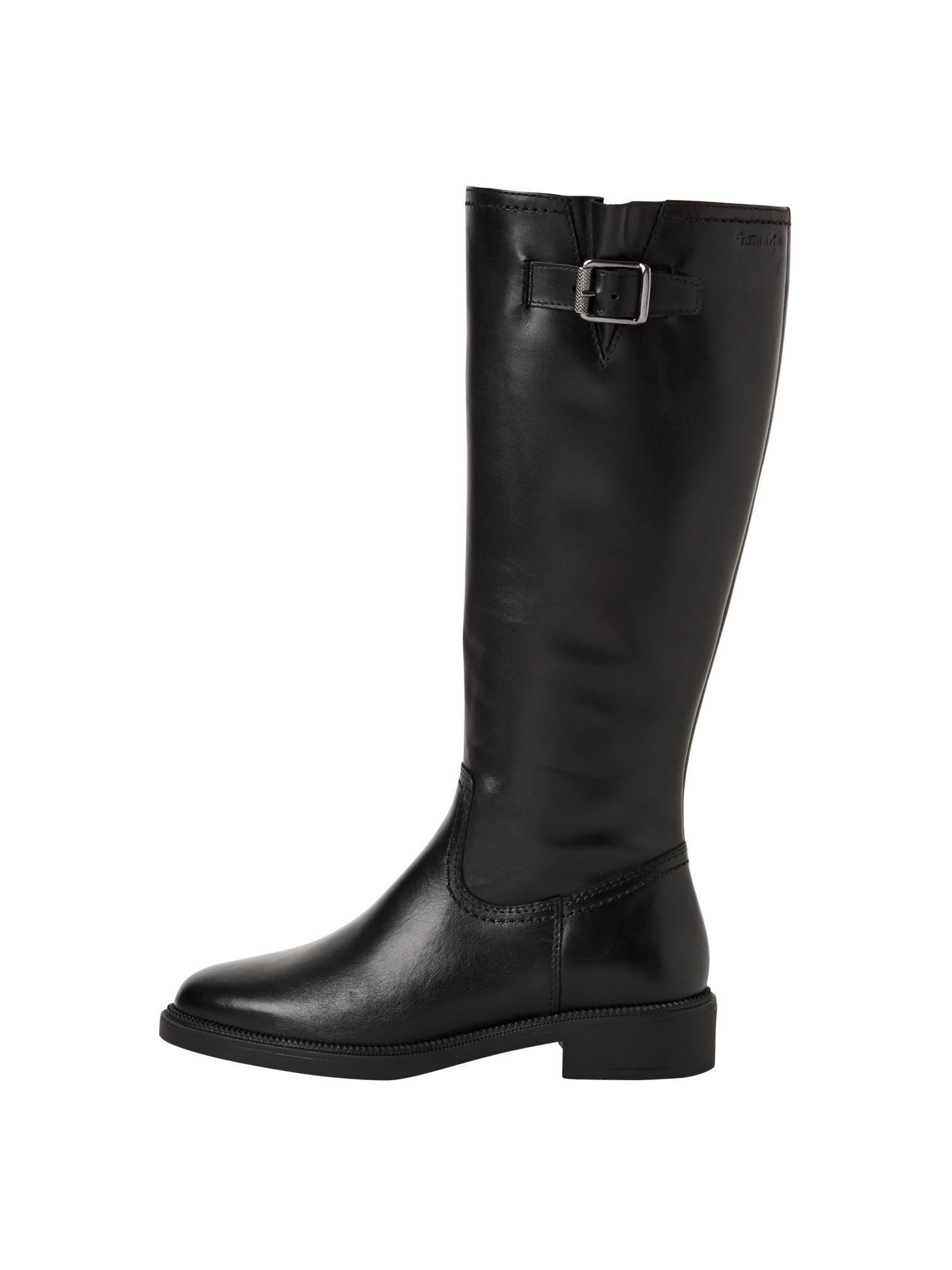 Tamaris Stiefel 1-25503-45