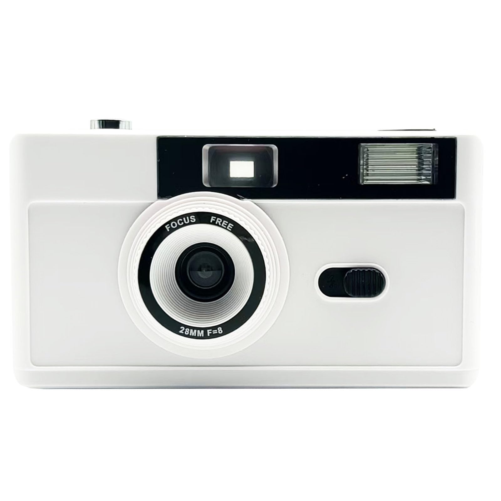 フイルムカメラ Amazon.co.jp: ZISOUMフィルムカメラ、35mmフィルムカメラレトロ