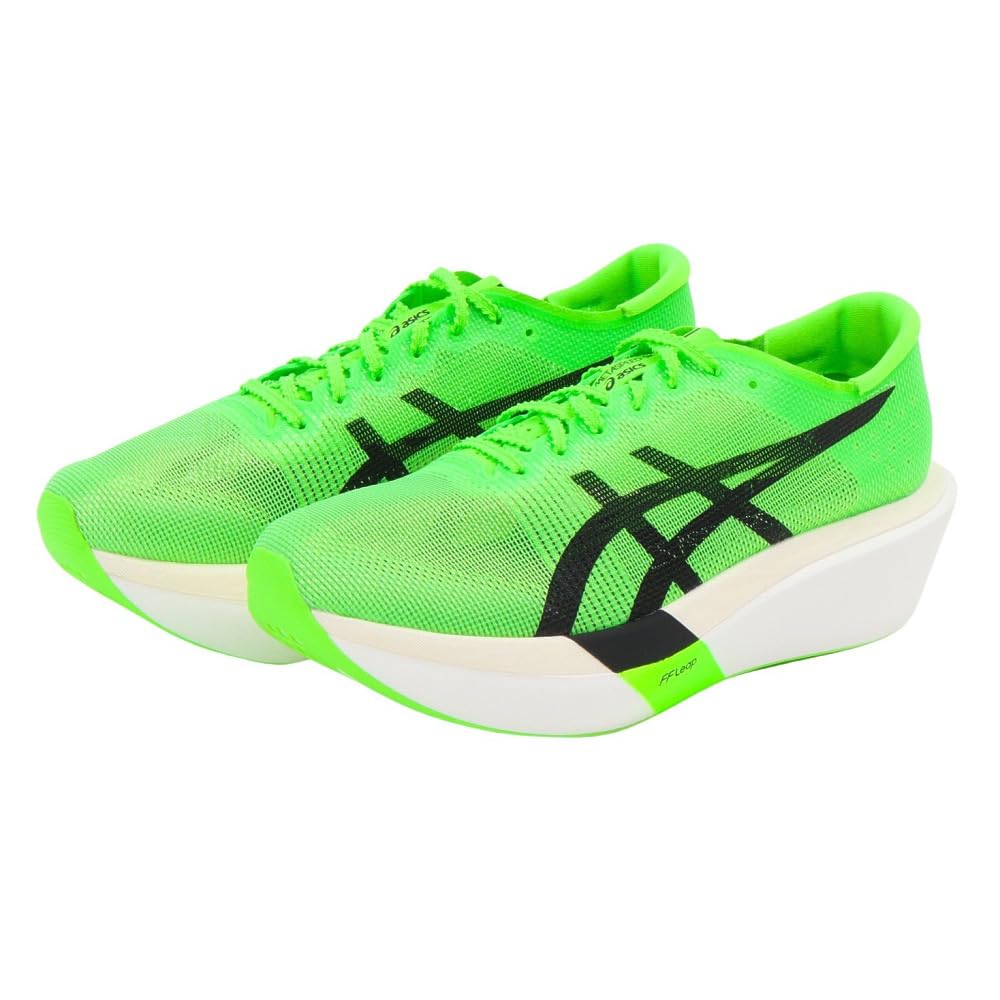 Amazon.co.jp: アシックス（ASICS） メタスピード スカイ トーキョー