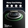 Product Photo 4