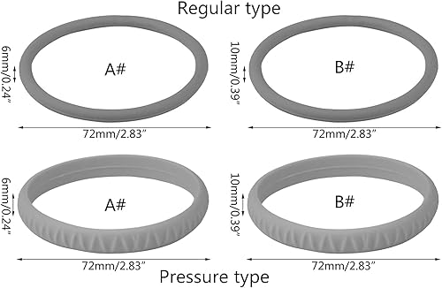 Miniatura 4 de Rodillera elástica para rótula, estabilizador de tendón rotuliano, banda de apoyo para saltadores, rótula de baloncesto, rótula de rodilla, tendón