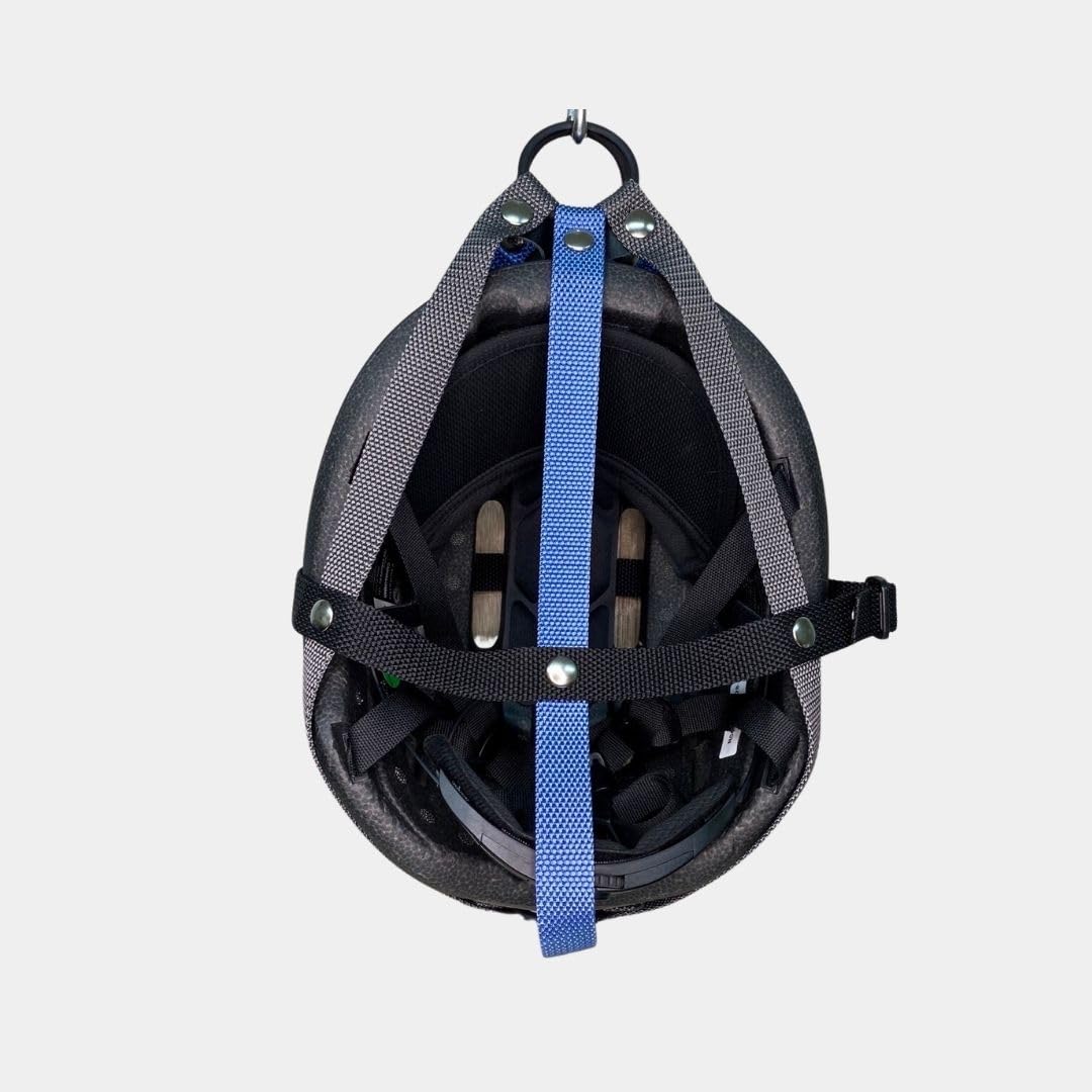 小物 HAJIME Amazon.co.jp: KEI-CRAFT（ケイクラフト）ヘルメットホルダー