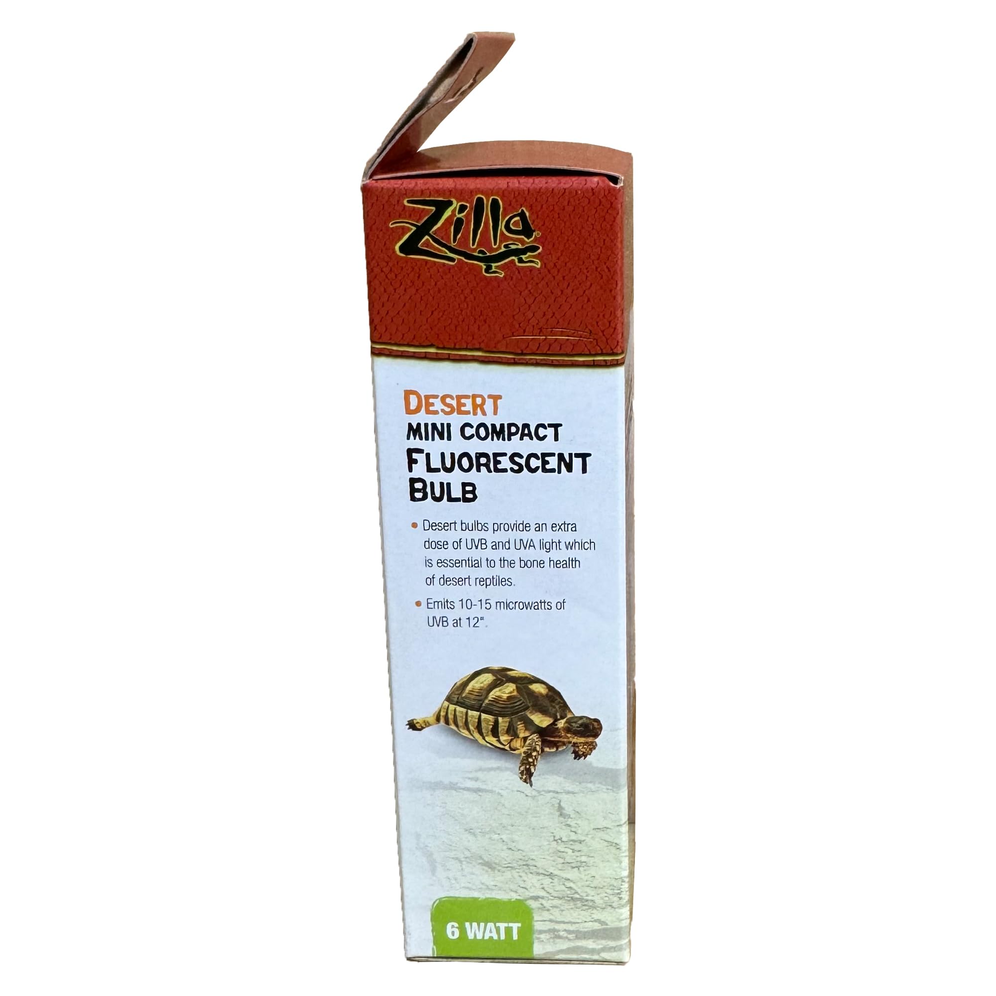 Replacement for International RSI2500/S by Technical Precision