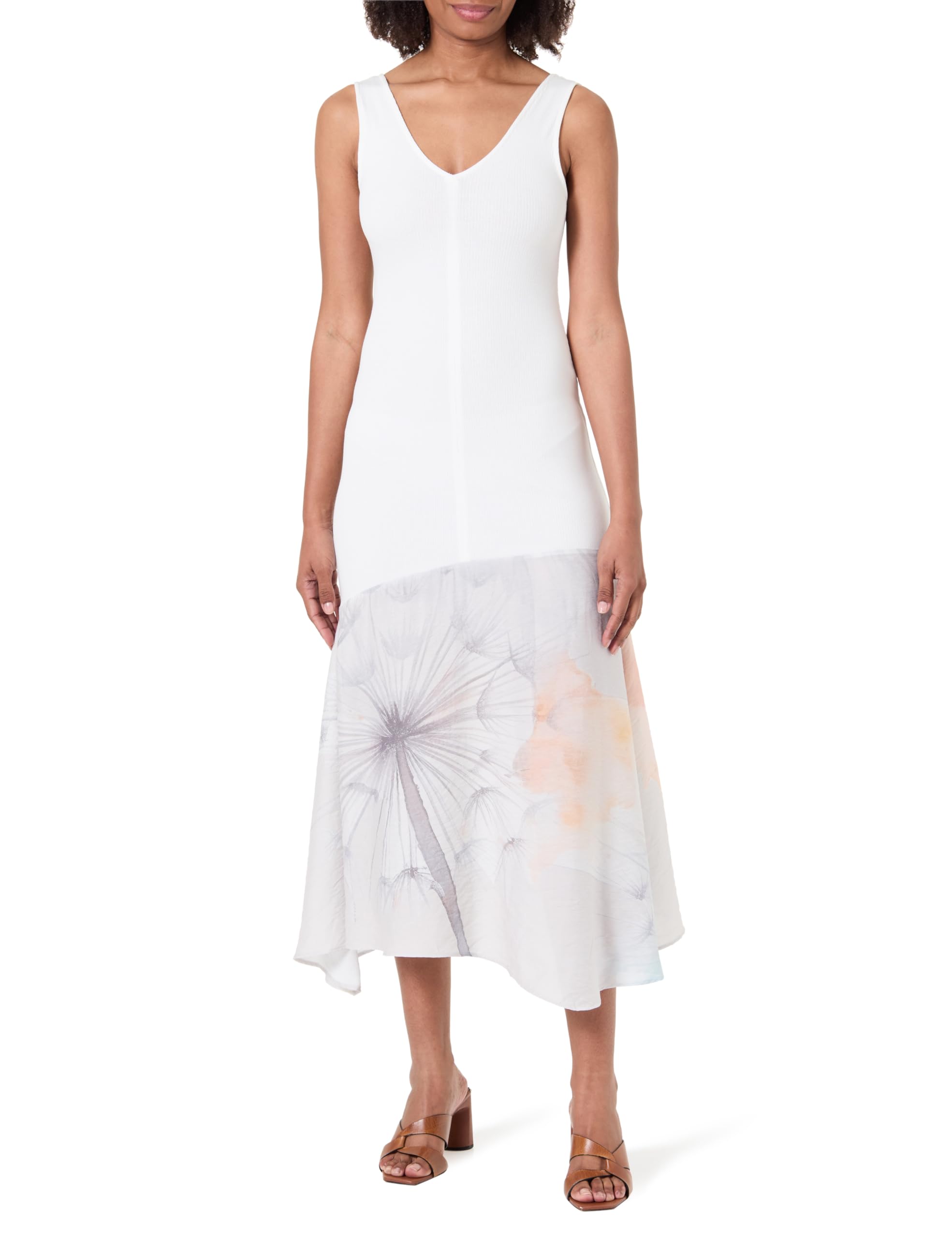 Vest_Dita, 1000 · 25WWVK38